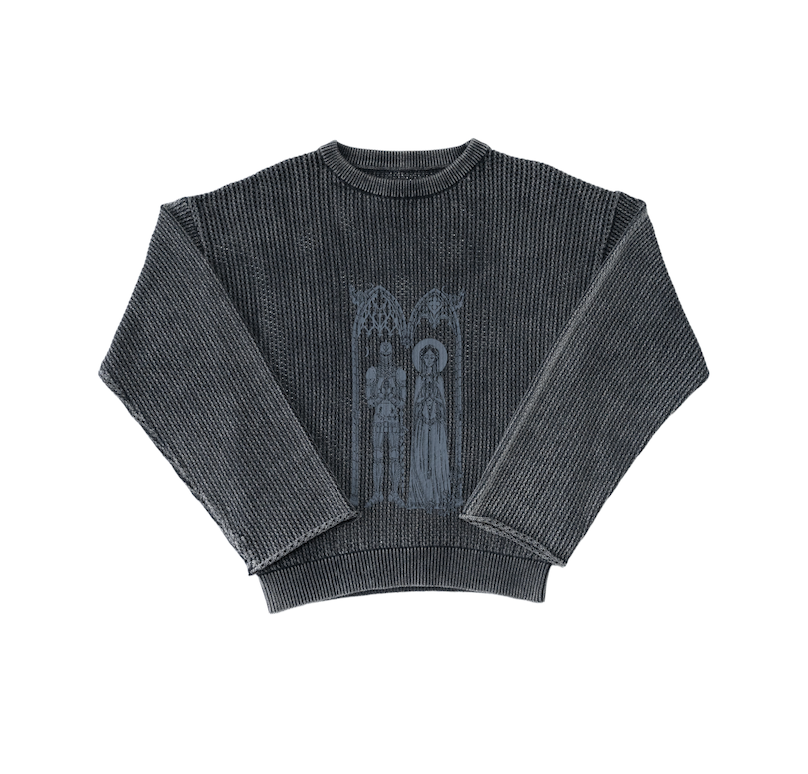 Requiem Reginae III