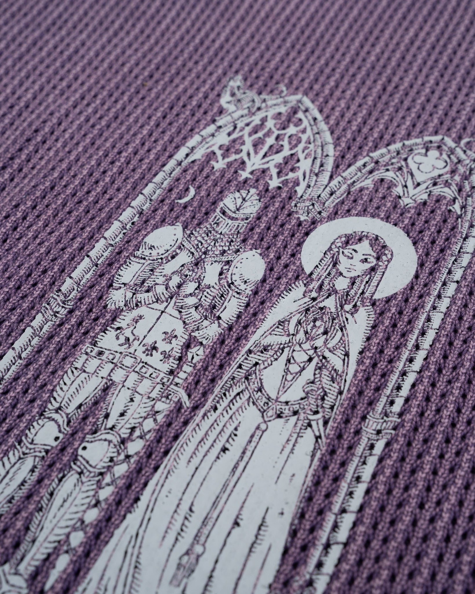 Requiem Reginae (Memoria)