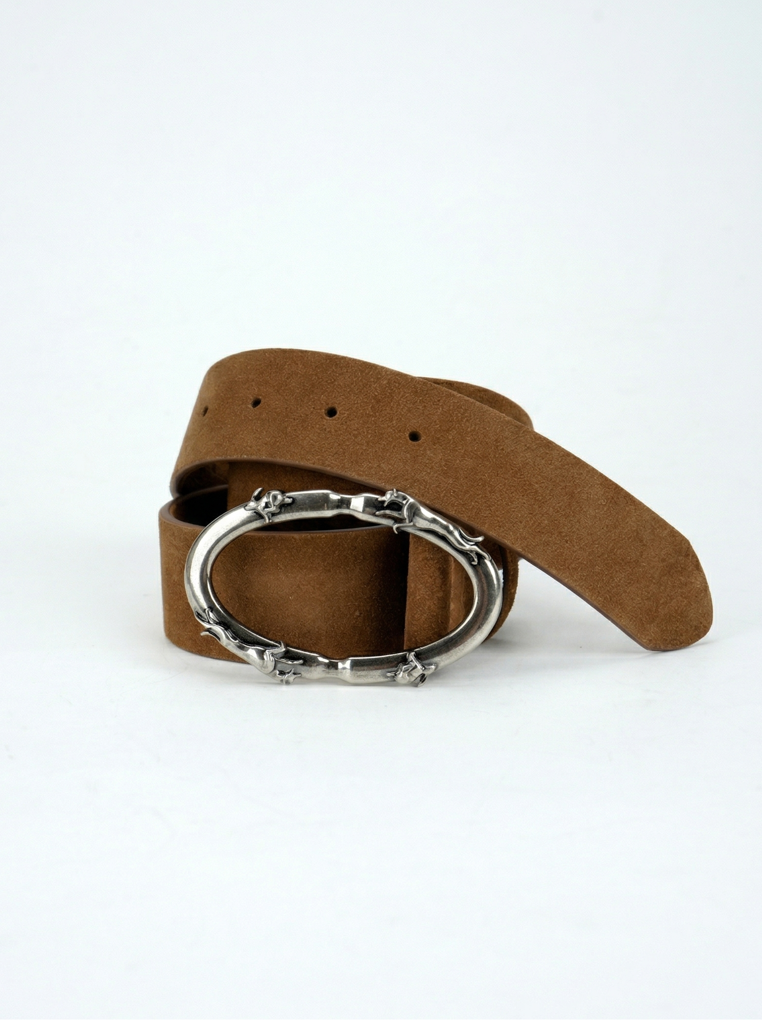La ceinture Greyhound