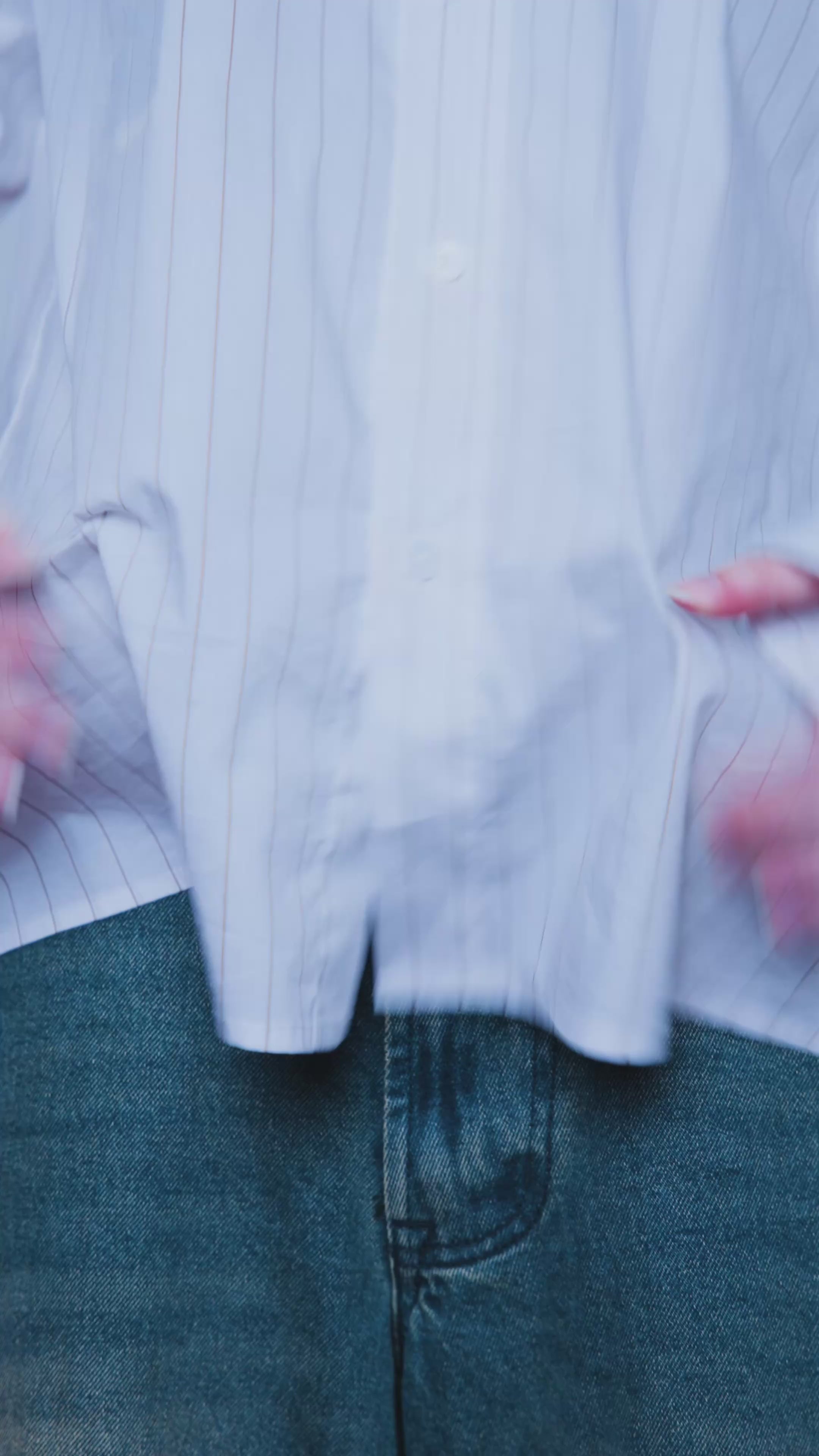 La ceinture Greyhound